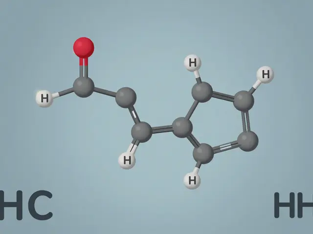 Was für eine Wirkstoffklasse ist HHC?