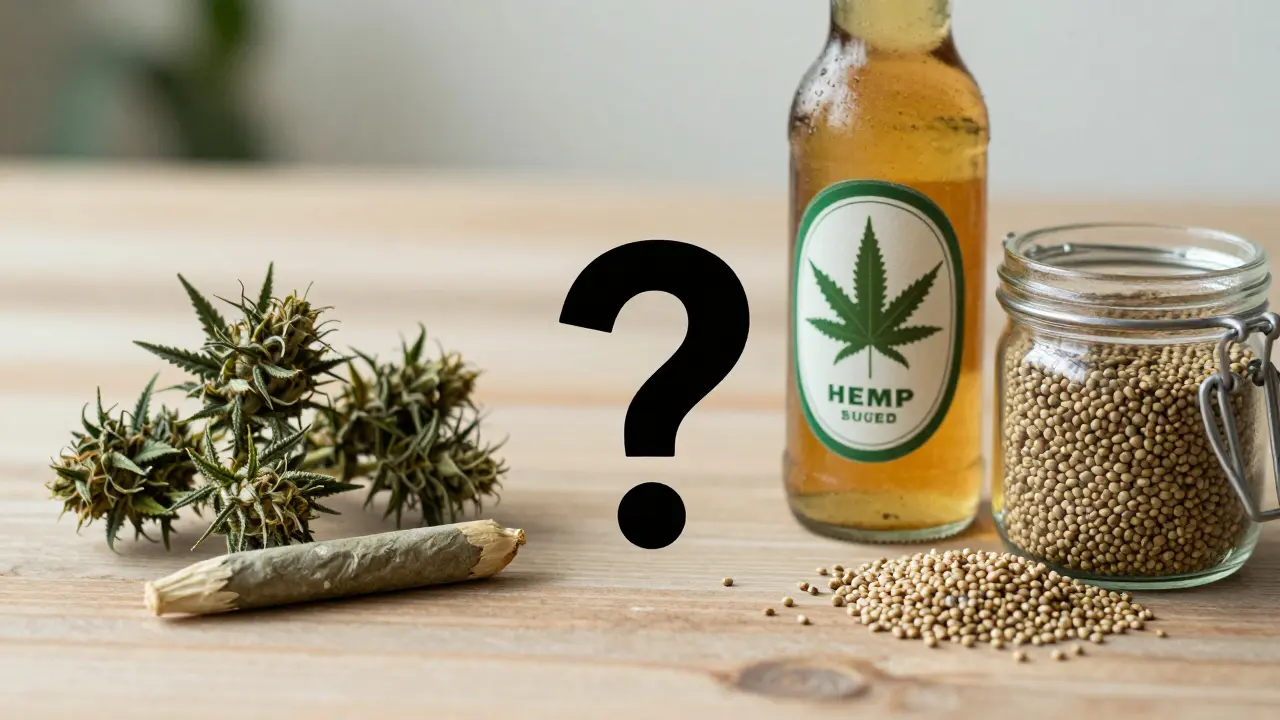 Cannabis-Konsum: Wie viele Joint raucht die durchschnittliche Person täglich? Fakten zu Cannabiskraut-Bier und Missverständnissen