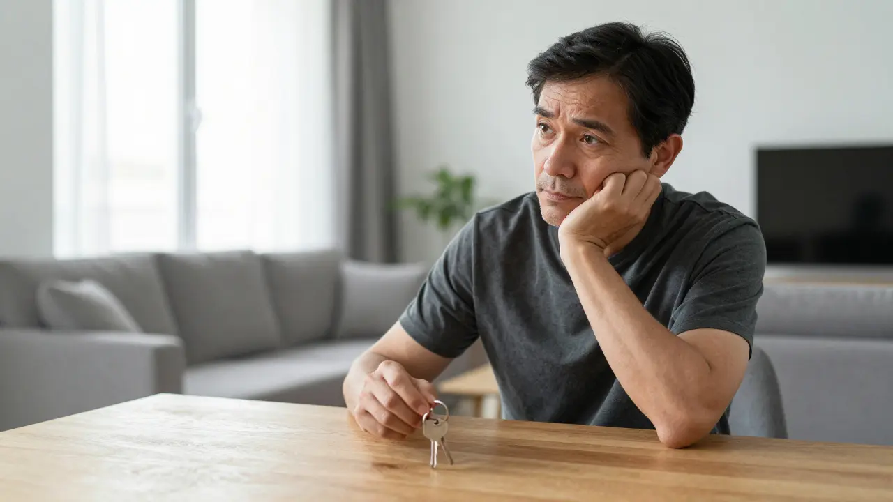 CBD und Gedächtnisverlust: Was passiert wirklich im Kopf?