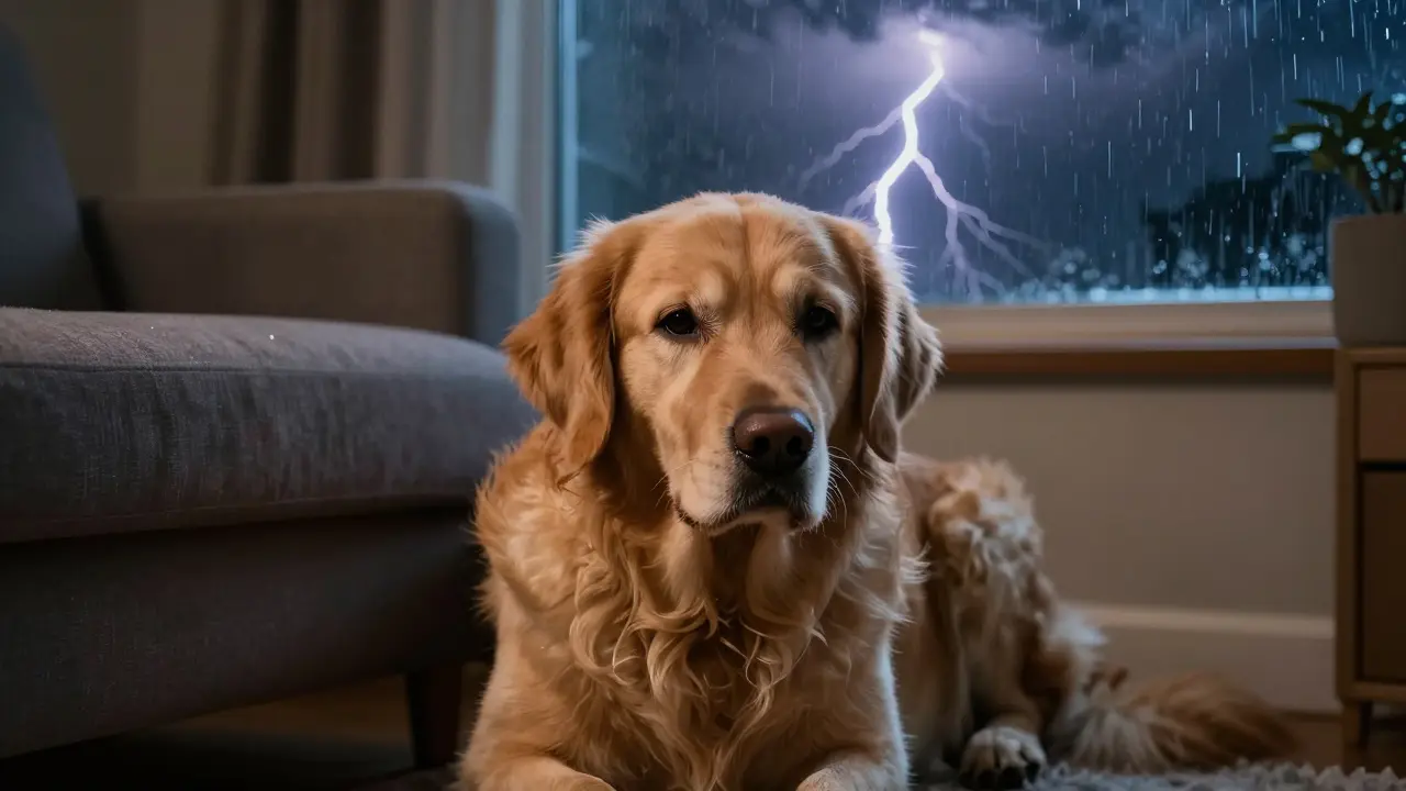 Das beste CBD für Hunde: Kaufguide und Dosierung 2026