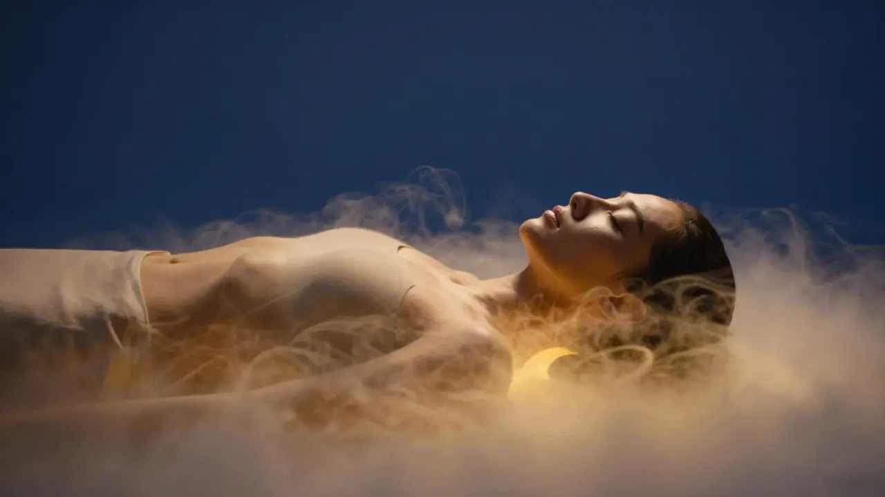 Delta 8 THC: So findest du die potentesten Produkte für maximale Wirkung