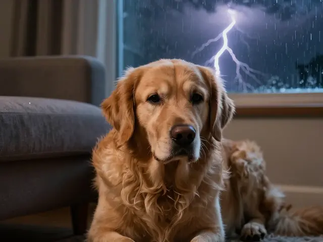 Das beste CBD für Hunde: Kaufguide und Dosierung 2026