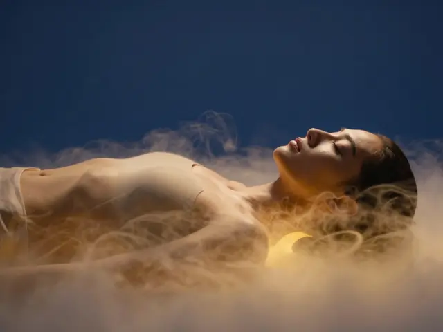 Delta 8 THC: So findest du die potentesten Produkte für maximale Wirkung