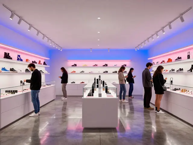 Warum ist Cookies Dispensary so beliebt? Der Hype hinter den Cannabis-Süßigkeiten