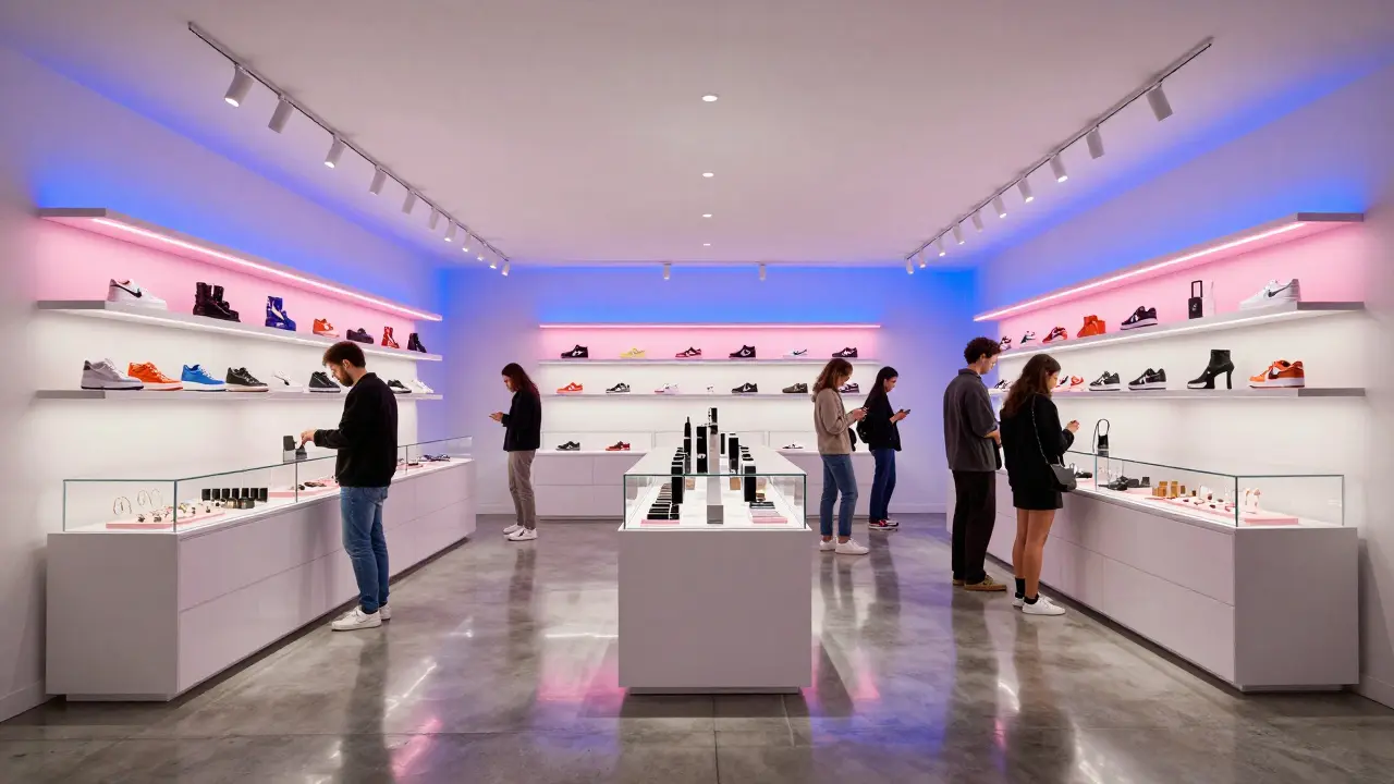 Warum ist Cookies Dispensary so beliebt? Der Hype hinter den Cannabis-Süßigkeiten