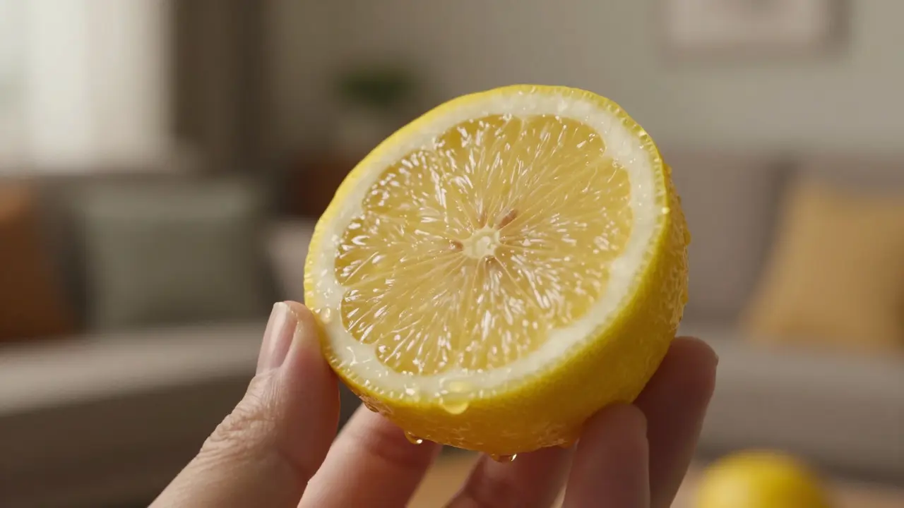 Was essen bei einem zu starken Cannabis-High? Die besten Lebensmittel zum Runterkommen