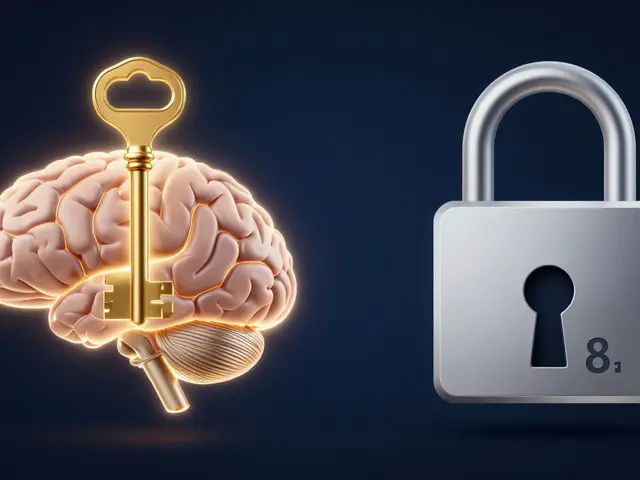 Delta-8 vs. Delta-9: Was ist stärker und wie wirkt es?