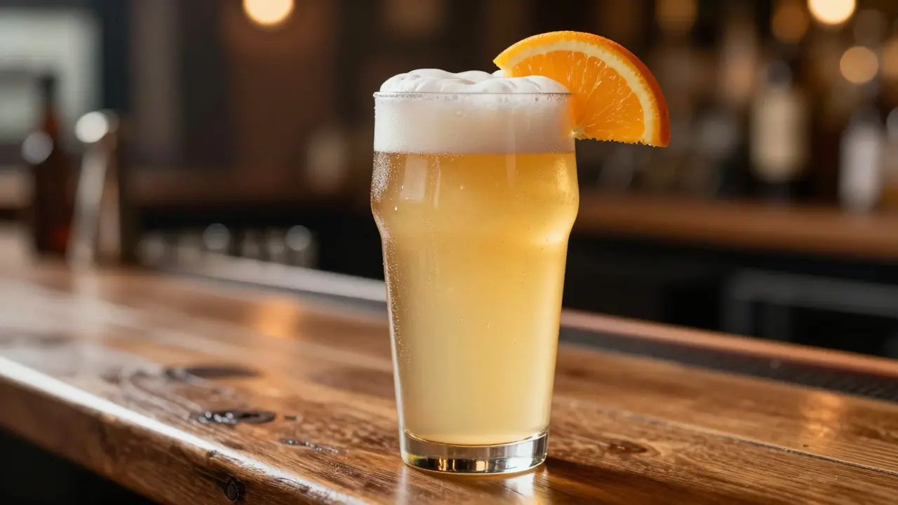 Ist Blue Moon eine IPA? Die Wahrheit über Hopfen, Malz und Cannabis-Bier
