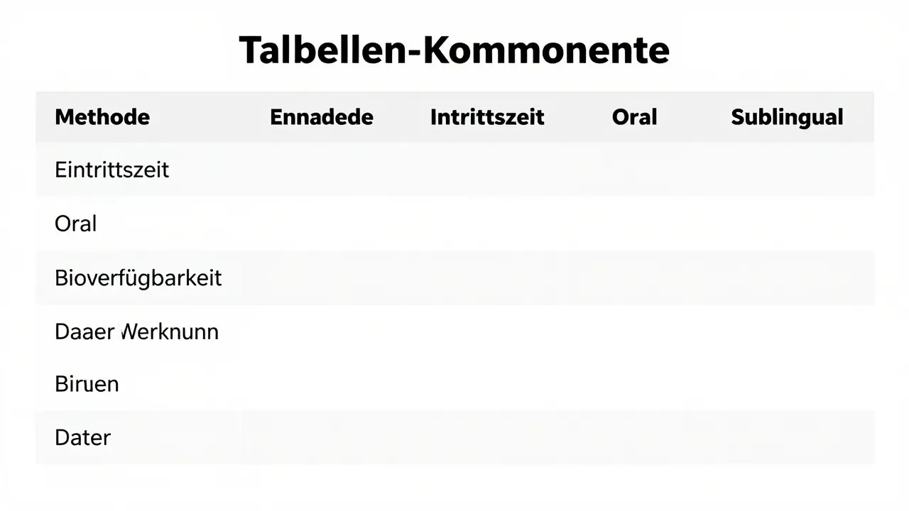 CBG täglich in der Kosmetik: Wirkung, Risiken und Tipps für deine Hautpflege