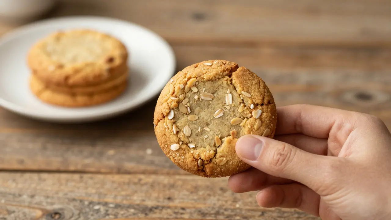 Ist eine 10mg CBD-Edible für Anfänger zu viel? Dosierungs-Ratgeber