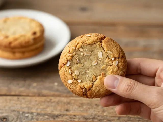 Ist eine 10mg CBD-Edible für Anfänger zu viel? Dosierungs-Ratgeber