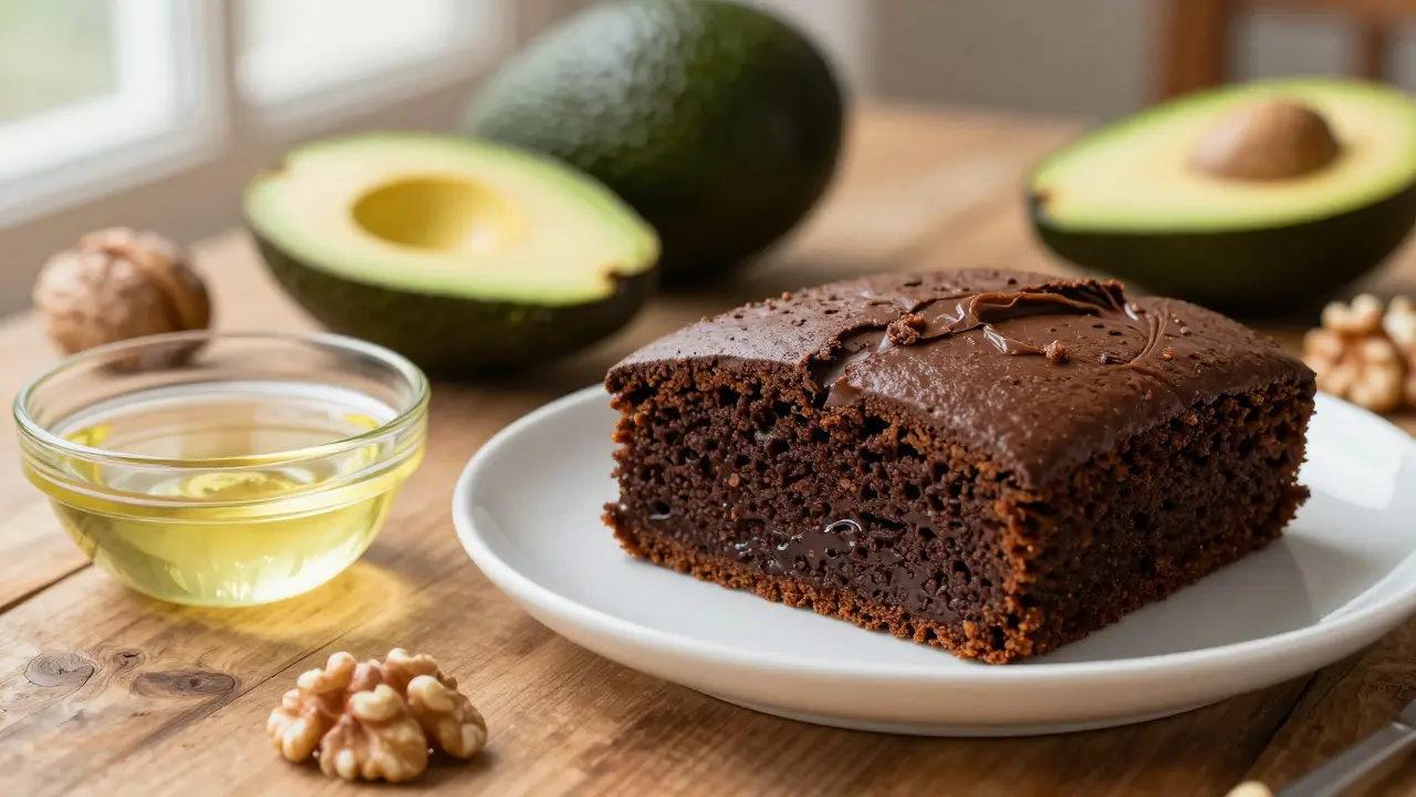 Warum Fett mit Edibles essen? Die Rolle von THCV und Bioverfügbarkeit